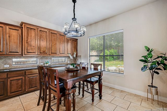 3027 Spider Lily, San Antonio, TX 78258