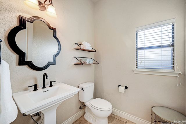 3027 Spider Lily, San Antonio, TX 78258
