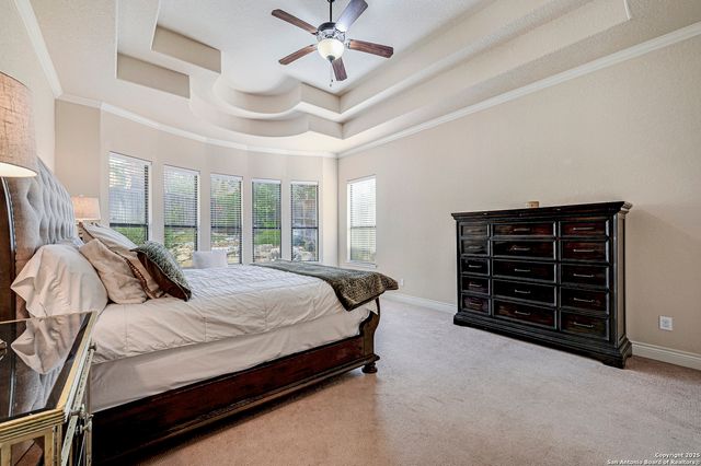 3027 Spider Lily, San Antonio, TX 78258