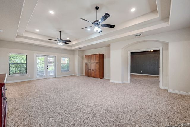 3027 Spider Lily, San Antonio, TX 78258