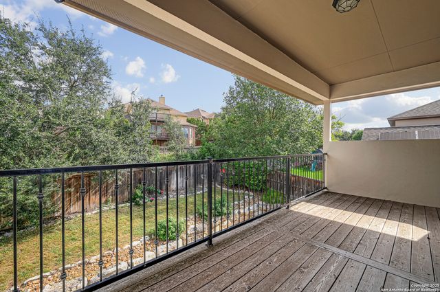 3027 Spider Lily, San Antonio, TX 78258