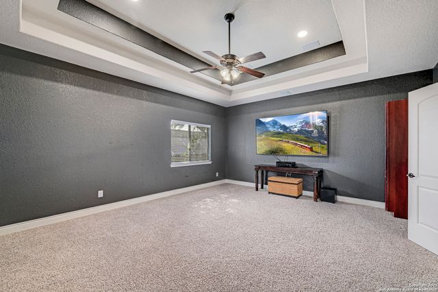 3027 Spider Lily, San Antonio, TX 78258