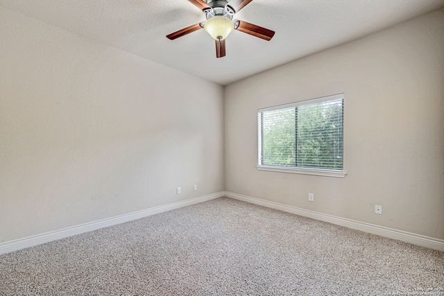 3027 Spider Lily, San Antonio, TX 78258