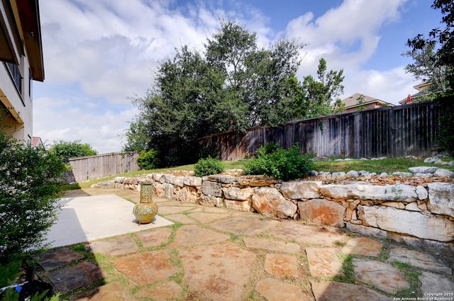 3027 Spider Lily, San Antonio, TX 78258