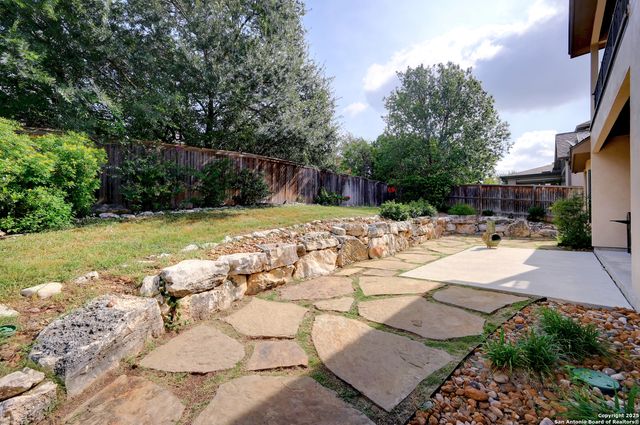 3027 Spider Lily, San Antonio, TX 78258
