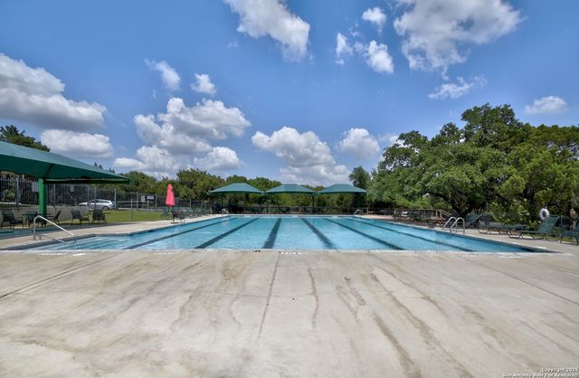 3027 Spider Lily, San Antonio, TX 78258