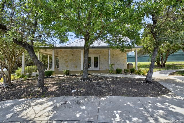 3027 Spider Lily, San Antonio, TX 78258