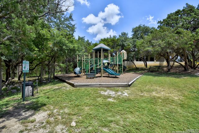 3027 Spider Lily, San Antonio, TX 78258