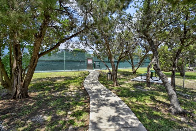 3027 Spider Lily, San Antonio, TX 78258