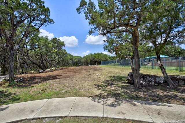 3027 Spider Lily, San Antonio, TX 78258