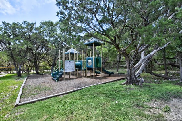 3027 Spider Lily, San Antonio, TX 78258