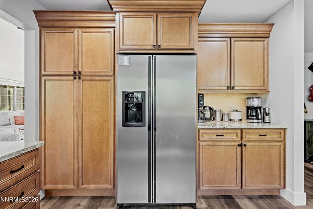 1719 Bougainvillea Drive, Minden, NV 89423