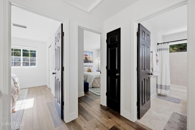 1719 Bougainvillea Drive, Minden, NV 89423