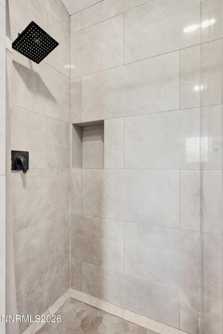 1719 Bougainvillea Drive, Minden, NV 89423