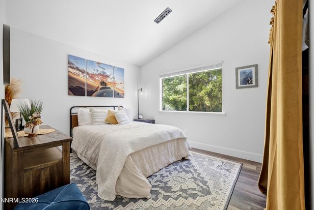 1719 Bougainvillea Drive, Minden, NV 89423