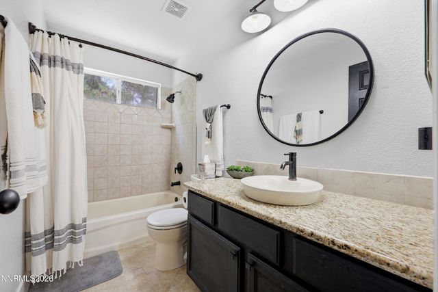 1719 Bougainvillea Drive, Minden, NV 89423