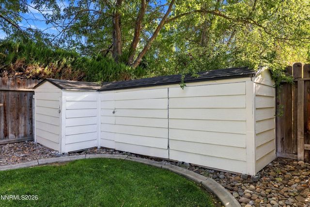 1719 Bougainvillea Drive, Minden, NV 89423