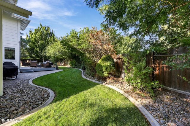 1719 Bougainvillea Drive, Minden, NV 89423