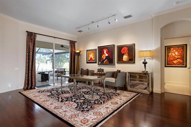 824 ADONIS PLACE, Venice, FL 34292