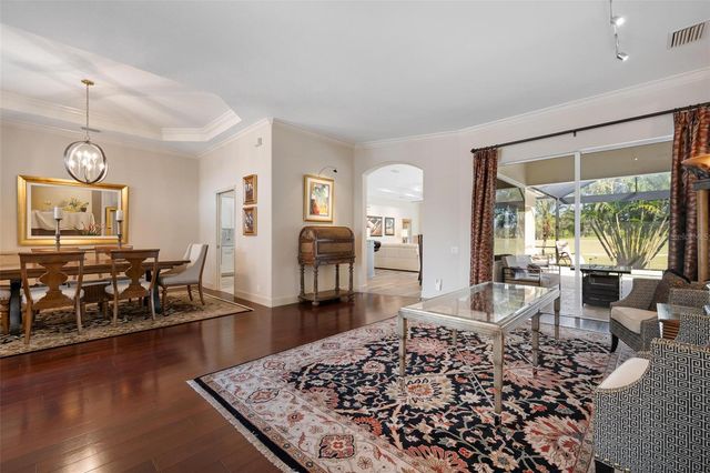 824 ADONIS PLACE, Venice, FL 34292