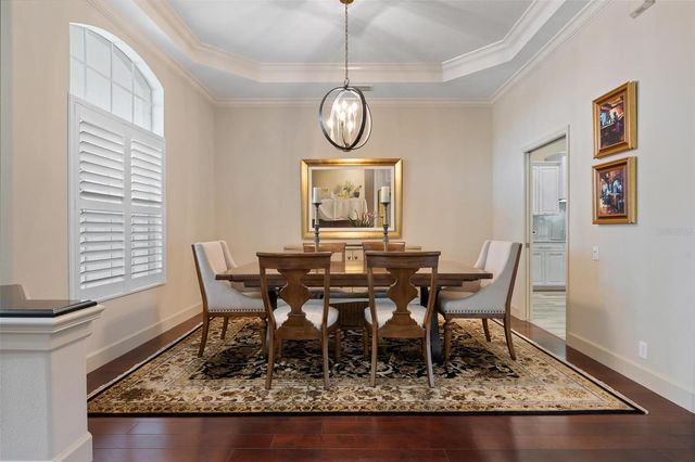 824 ADONIS PLACE, Venice, FL 34292