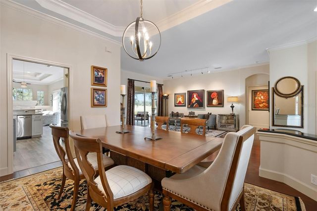 824 ADONIS PLACE, Venice, FL 34292