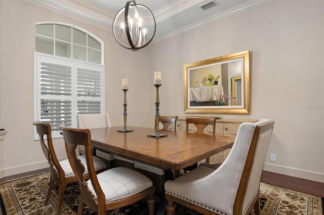 824 ADONIS PLACE, Venice, FL 34292