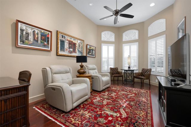 824 ADONIS PLACE, Venice, FL 34292