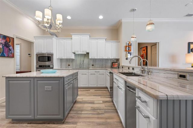 824 ADONIS PLACE, Venice, FL 34292