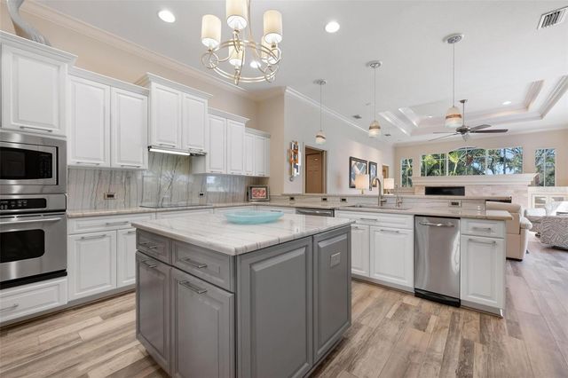 824 ADONIS PLACE, Venice, FL 34292