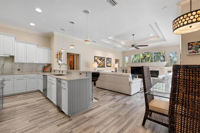 824 ADONIS PLACE, Venice, FL 34292