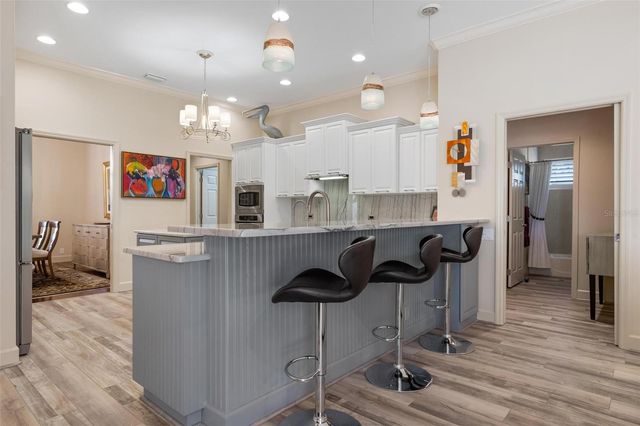 824 ADONIS PLACE, Venice, FL 34292