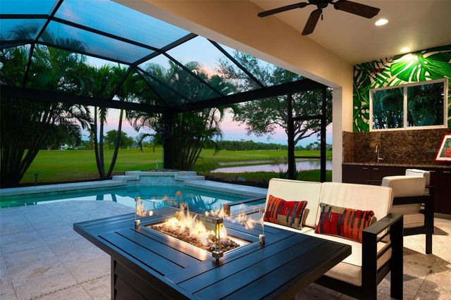 824 ADONIS PLACE, Venice, FL 34292