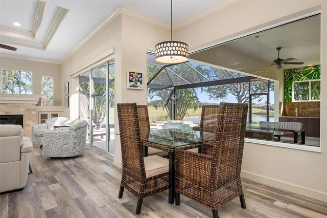 824 ADONIS PLACE, Venice, FL 34292