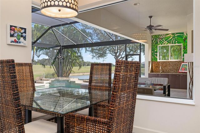 824 ADONIS PLACE, Venice, FL 34292