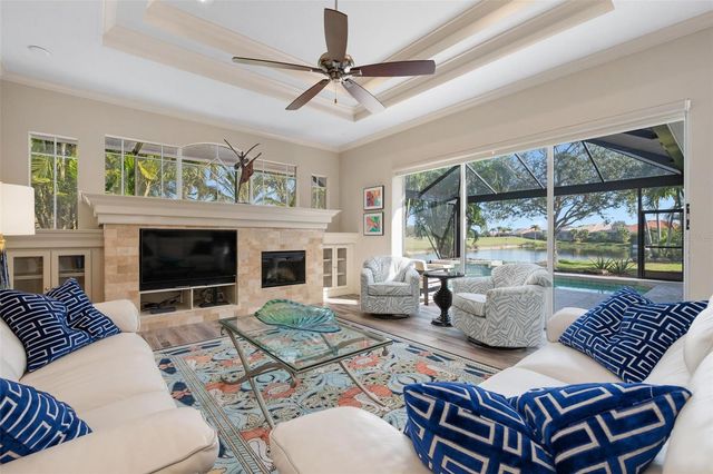 824 ADONIS PLACE, Venice, FL 34292