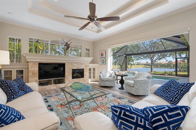 824 ADONIS PLACE, Venice, FL 34292