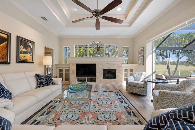 824 ADONIS PLACE, Venice, FL 34292