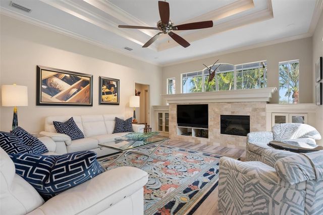 824 ADONIS PLACE, Venice, FL 34292