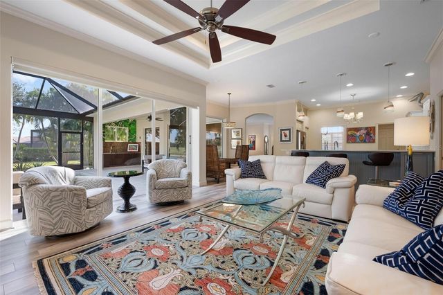 824 ADONIS PLACE, Venice, FL 34292