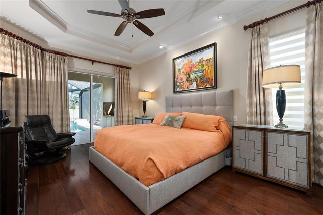 824 ADONIS PLACE, Venice, FL 34292