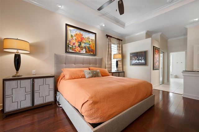 824 ADONIS PLACE, Venice, FL 34292