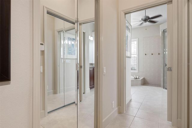 824 ADONIS PLACE, Venice, FL 34292