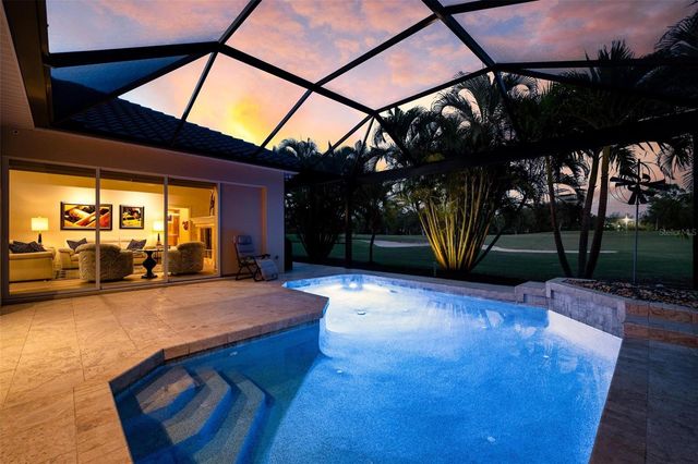 824 ADONIS PLACE, Venice, FL 34292