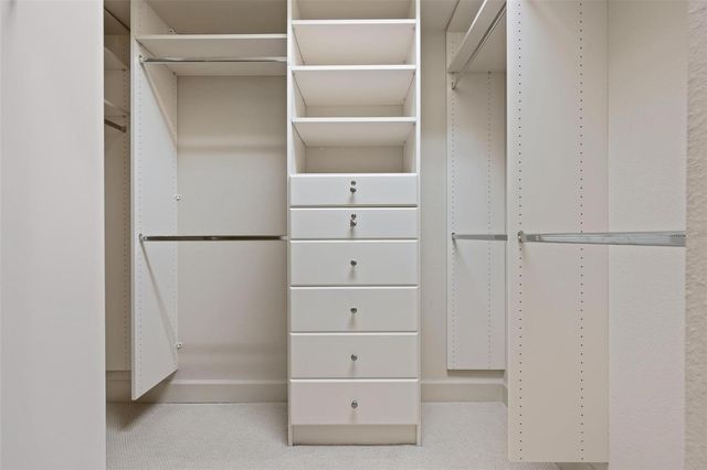 824 ADONIS PLACE, Venice, FL 34292