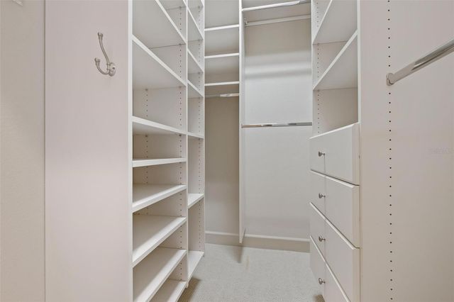 824 ADONIS PLACE, Venice, FL 34292