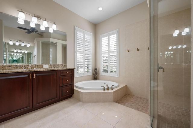 824 ADONIS PLACE, Venice, FL 34292