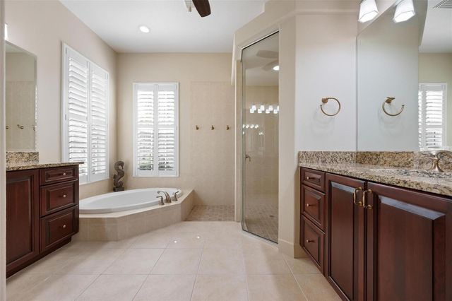 824 ADONIS PLACE, Venice, FL 34292