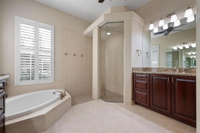 824 ADONIS PLACE, Venice, FL 34292