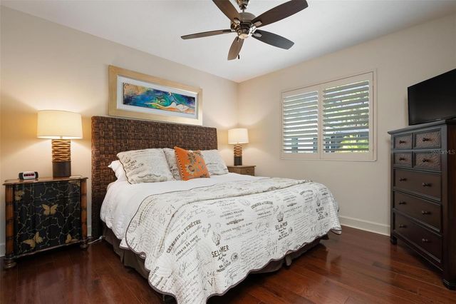 824 ADONIS PLACE, Venice, FL 34292